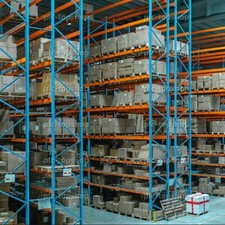 592-EC2CC Module, PLC, LCD, Board, Controller