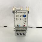 592-EC2DC Module, PLC, LCD, Board, Controller