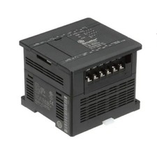 59450039250 Module, PLC, LCD, Board, Controller