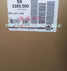 597417475 Module, PLC, LCD, Board, Controller