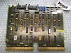 59756007-001 Module, PLC, LCD, Board, Controller