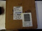 5998-01-651-6029 Module, PLC, LCD, Board, Controller