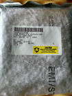 5999-01-072-4640 Module, PLC, LCD, Board, Controller