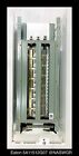 5A11512G08 Module, PLC, LCD, Board, Controller