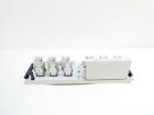 5A26458G04 Module, PLC, LCD, Board, Controller