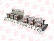 5A26458G05 Module, PLC, LCD, Board, Controller