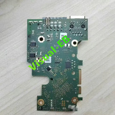 5ACCIF01.FPSC-001 Module, PLC, LCD, Board, Controller