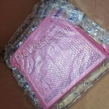 5AP920.1505-K21 Module, PLC, LCD, Board, Controller
