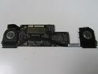 5B20L34661 Module, PLC, LCD, Board, Controller