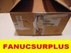 5C2001.19 Module, PLC, LCD, Board, Controller