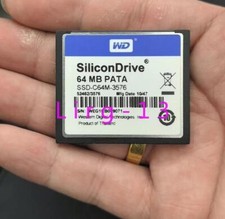 5CFCRD-0064-03 Module, PLC, LCD, Board, Controller