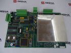 5D-01T-0001B Module, PLC, LCD, Board, Controller