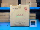 5D3A1118P021 Module, PLC, LCD, Board, Controller