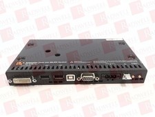 5DLSDL100100 Module, PLC, LCD, Board, Controller