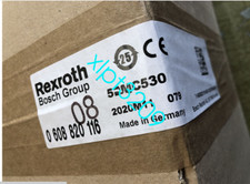 5DMC530 Module, PLC, LCD, Board, Controller