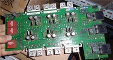 5E00135620 Module, PLC, LCD, Board, Controller