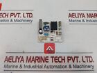 5E250049 Module, PLC, LCD, Board, Controller