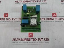 5F01097 Module, PLC, LCD, Board, Controller