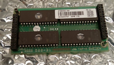5FSE707630-62 Module, PLC, LCD, Board, Controller