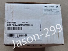 5G.24C4096-10600518 Module, PLC, LCD, Board, Controller