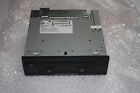 5G0035050A Module, PLC, LCD, Board, Controller