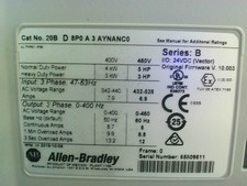 5HP-3HP Module, PLC, LCD, Board, Controller