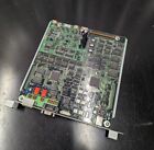 5J1-2131 Module, PLC, LCD, Board, Controller