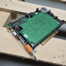 5LS251.60-1 Module, PLC, LCD, Board, Controller