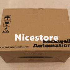 5P0A3AYNAEG1 Module, PLC, LCD, Board, Controller