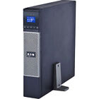 5P3000RT Module, PLC, LCD, Board, Controller