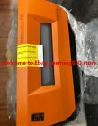 5P81406055.004-00 Module, PLC, LCD, Board, Controller