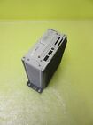 5PC600.5X02-00 Module, PLC, LCD, Board, Controller