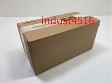 5PC600.SX02-0 Module, PLC, LCD, Board, Controller