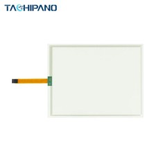 5PC720.1043-00 Module, PLC, LCD, Board, Controller