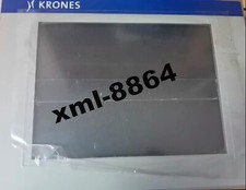 5PC720.1043-K10 Module, PLC, LCD, Board, Controller