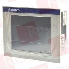 5PC7201043K10 Module, PLC, LCD, Board, Controller