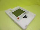 5PC725.1505-K15 Module, PLC, LCD, Board, Controller