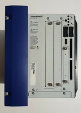 5PC810.5X05-00 Module, PLC, LCD, Board, Controller