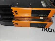 5PC820.SX01-01 Module, PLC, LCD, Board, Controller