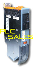 5PC820.SX01-K01 Module, PLC, LCD, Board, Controller