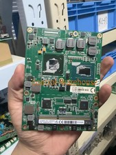 5PC900.TS77-04 Module, PLC, LCD, Board, Controller