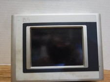 5PP120.0571-27 Module, PLC, LCD, Board, Controller