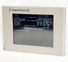 5PP2201043K01 Module, PLC, LCD, Board, Controller