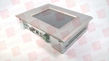 5PP3200653K03 Module, PLC, LCD, Board, Controller