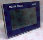 5PP520.0702-K08 Module, PLC, LCD, Board, Controller