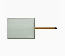 5PP520.1043-K04 Module, PLC, LCD, Board, Controller