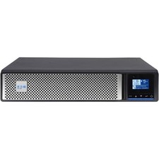 5PX1000RTNG2 Module, PLC, LCD, Board, Controller