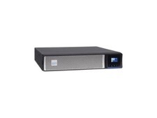 5PX1500RTNG2 Module, PLC, LCD, Board, Controller