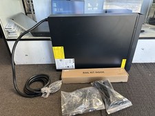 5PX3000RTNG2 Module, PLC, LCD, Board, Controller