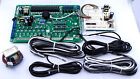 5RT250BR Module, PLC, LCD, Board, Controller
